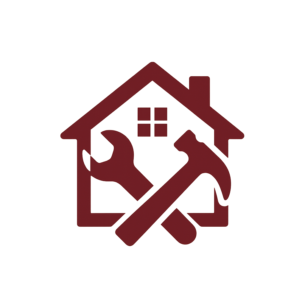 San Diego Home Extensions logo